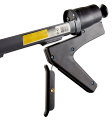 Fugepistol